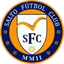 Salto FC