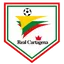 Logo of Real Cartagena U20