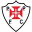 Logo of Pires U20