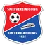 Logo of Unterhaching