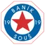 Banik Sous