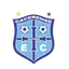 Cacerense