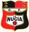 Picture for La Nucia (W)