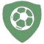 Logo of ASIOP FC