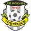 Logo of Tj Rozvoj Trstenice