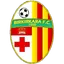 Birkirkara FC