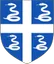 Logo of Martinique