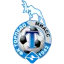 Logo of Torpedo Miass