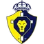 Logo of Real SC