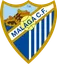 Malaga