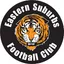 Logo of Eastern Suburbs (w)