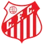 Logo of Capie Warrero