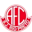 Logo of Rio Preto SP