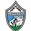 Hamar Hveragerdi