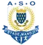 AS Stade Mandji