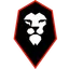 Salford City