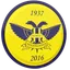 Logo of Mimas Mikrasiatiki