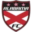 Alabama (w)