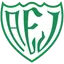 AE Jataiense U20