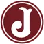 Logo of Juventus SP