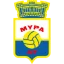 Mypa