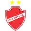 Logo of Vila Nova (Youth)
