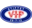 Logo of Valerenga 2 U19