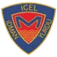 Celspor