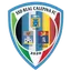 Logo of Real Calepina FC
