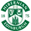 Hibernian U19