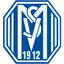 SV Meppen (w)