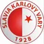 Logo of Karlovy Vary B
