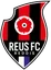 Reus FC Reddis
