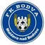 Bodva Moldava n.Bodvou