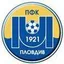 Rakovski 2011