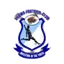 Luawa FC