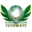 Logo of Global Soccer Pathways