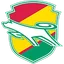 JEF United Ichihara Chiba