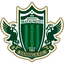 Logo of Matsumoto Yamaga FC