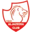 Picture for Al-Jazira(SYR)