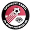 Picture for ZP Sport Podbrezova B