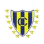 Logo for Centenario MSDyB