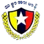Thitsar Arman FC Women