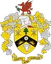 Silsden A.F.C.