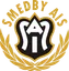 Smedby AIS