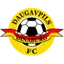 Picture for Dinaburg