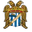 Picture for Aguilas FC B