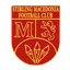 Logo of Stirling Macedonia