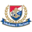 Picture for Yokohama F Marinos (Youth)