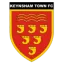 Keynsham Town (w)